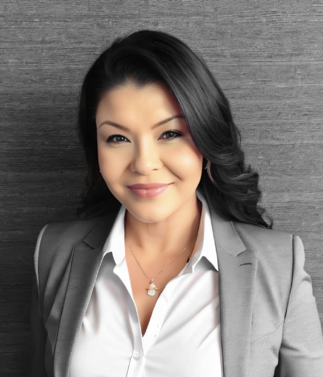 Jennifer Welch author