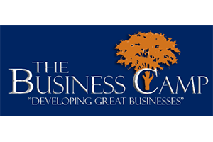 The Business Camp - business consultant