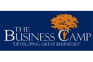 The Business Camp - business consultant