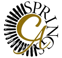 Carl and Alice Springs - health marketing