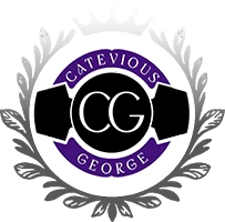 Client logo selection