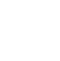 Client logo selection