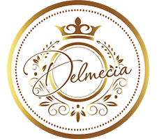 Delmecia Blumenberg - network marketer