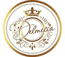 Delmecia Blumenberg - network marketer