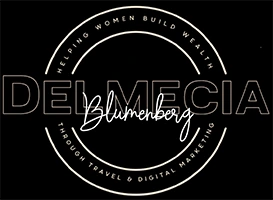 coin icon to complement logo design