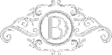 coin icon to complement logo design