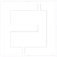 Client logo selection