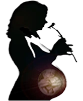 First Expressions 4D prenatal imaging