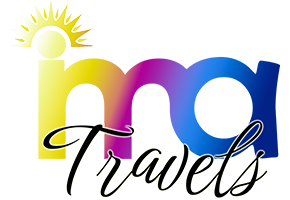 Ima Travels - travel network marketing