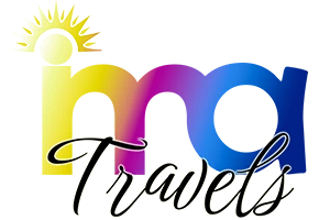 Ima Travels - travel network marketing