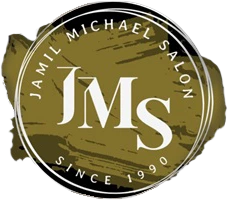 Jamil Michael Salon - hair salon