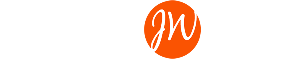 Jennifer Welch - brand strategist