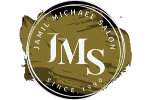 Jamil Michael Salon - hair salon
