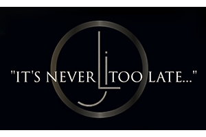 Johnnie Little - network marketing opportunity