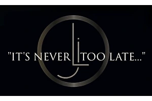 Johnnie Little - network marketing opportunity