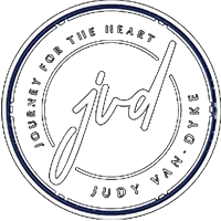Judy alternate logo