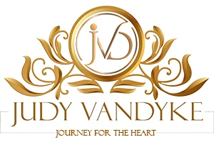 Judy VanDyke - travel business