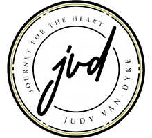 Judy alternate logo
