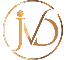 Client matching icon and logo