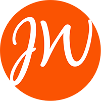 Client logo selection