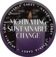 Client logo selection