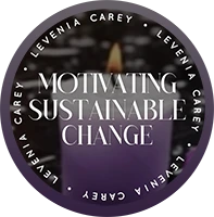 Client logo selection