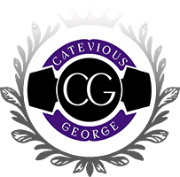 Client logo selection