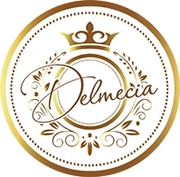 Delmecia Blumenberg - network marketer