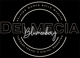 coin icon to complement logo design