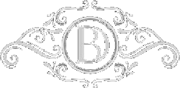 coin icon to complement logo design