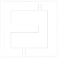 Client logo selection