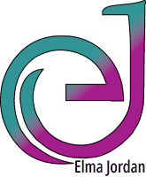 Client logo selection