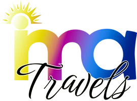 Ima Travels - travel network marketing