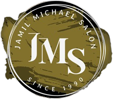 Jamil Michael Salon - hair salon