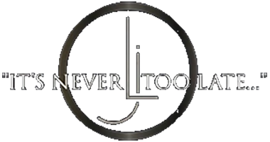 Johnnie Little - network marketing opportunity