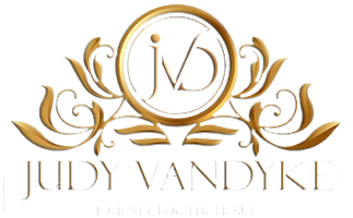 Judy VanDyke - travel business