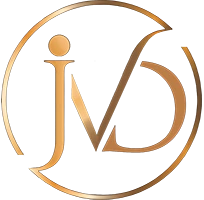 Client matching icon and logo