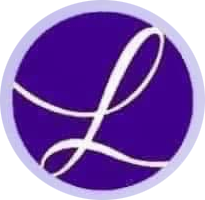 Client logo selection