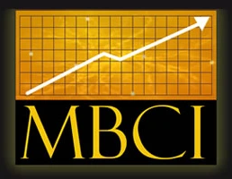 MBCI - network marketing group