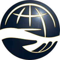 Olon and Cereda Smith - online entrepreneurs