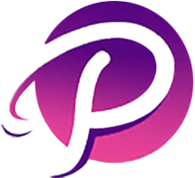 Client logo selection