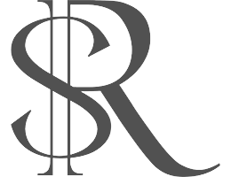 R- money business logo