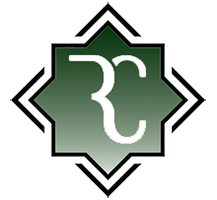 Client alternate logo