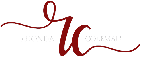 Rhonda Coleman - network marketing leader