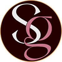 Client logo selection