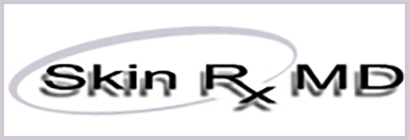 Skin Rx MD - medical aesthetics and skincare