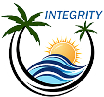 Sunrise Integrity - life insurance, annuities, living benefits