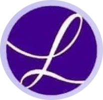 Client logo selection