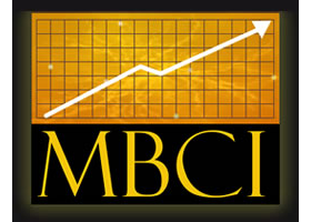 MBCI - network marketing group