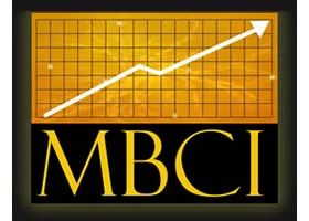 MBCI - network marketing group